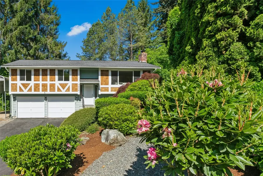 7208 Marwood Place, Woodinville, WA 98072 - #2