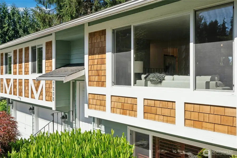 7208 Marwood Place, Woodinville, WA 98072 - #3