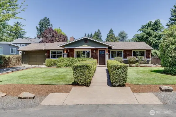 620 10th Avenue, Kirkland, WA 98033