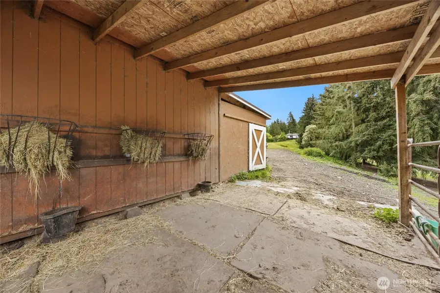 62 Roupe Road, Sequim, WA 98382 - #3