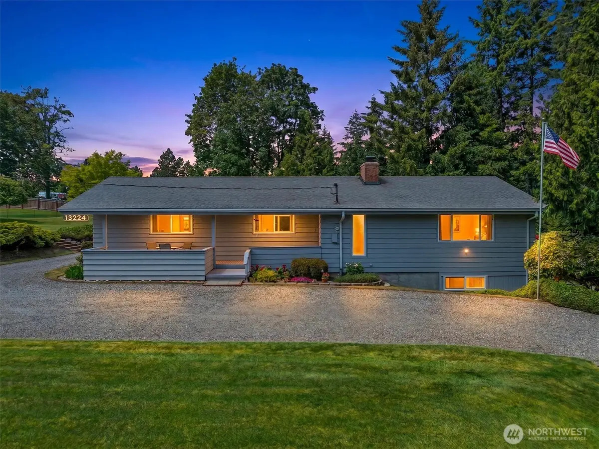 13224 SE 292nd Street, Auburn, WA 98092 - #1