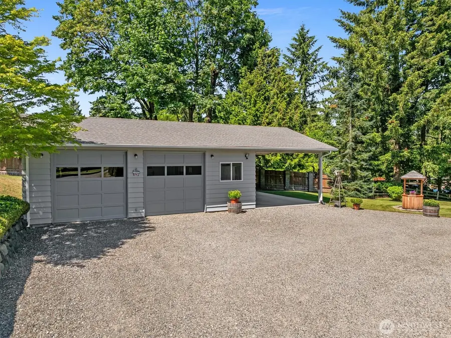 13224 SE 292nd Street, Auburn, WA 98092 - #3