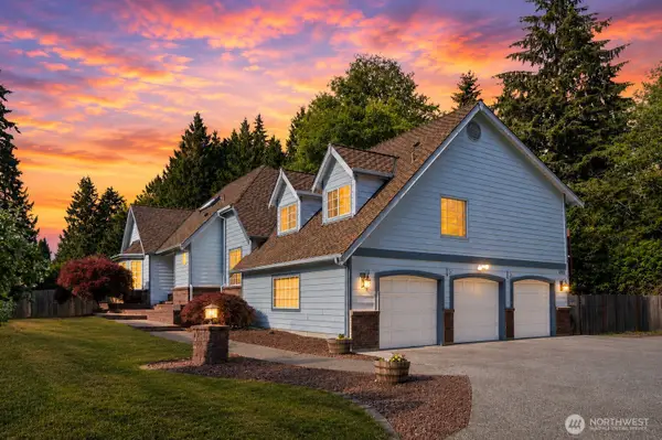 4033 120th Place Se, Everett, WA 98208