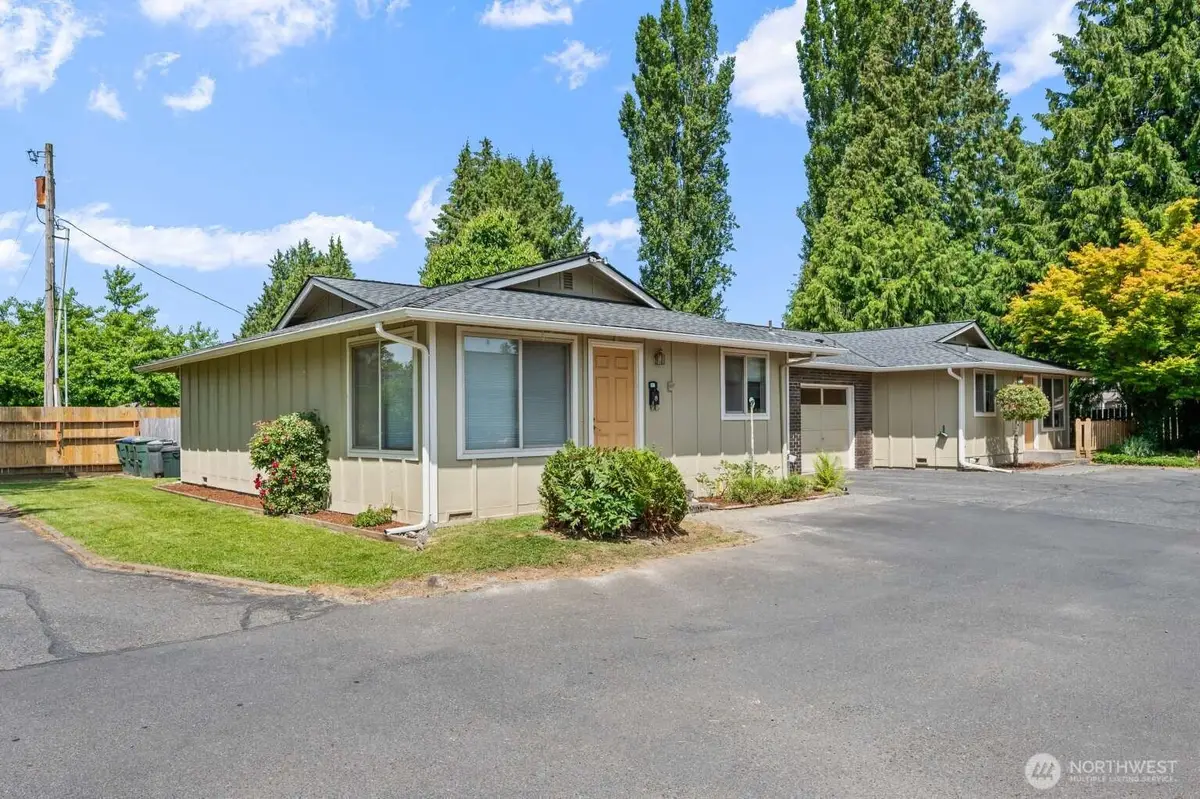 1202 Nelson Street, Sedro Woolley, WA 98284 - #1
