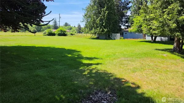 999 G Street #23, Forks, WA 98331