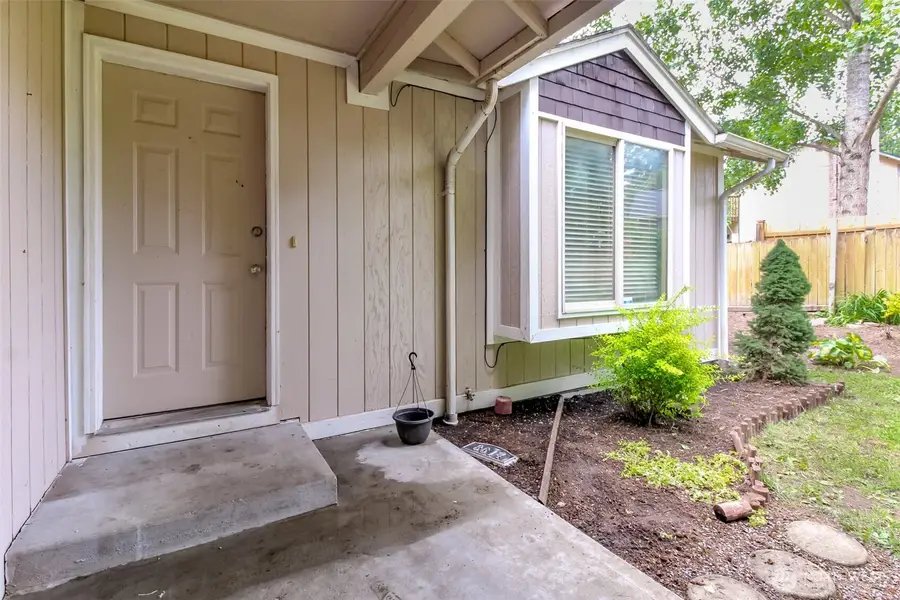 8614 158th Street Ct E, Puyallup, WA 98375 - #3