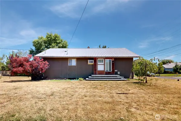 1503 Ruth Street, Walla Walla, WA 99362
