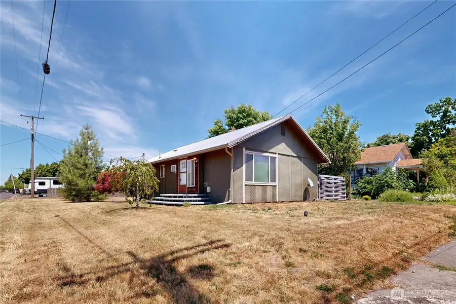 1503 Ruth Street, Walla Walla, WA 99362 - #2