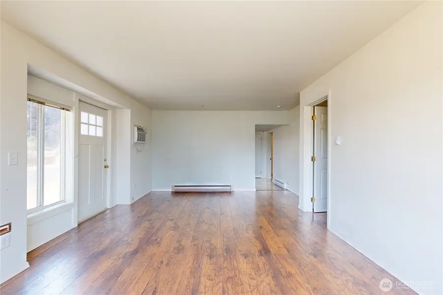 1503 Ruth Street, Walla Walla, WA 99362 - #3