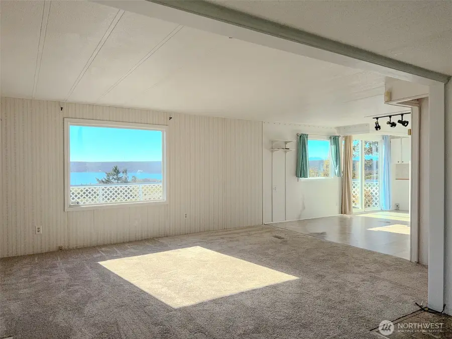 1885 Arnold Road, Coupeville, WA 98239 - #3