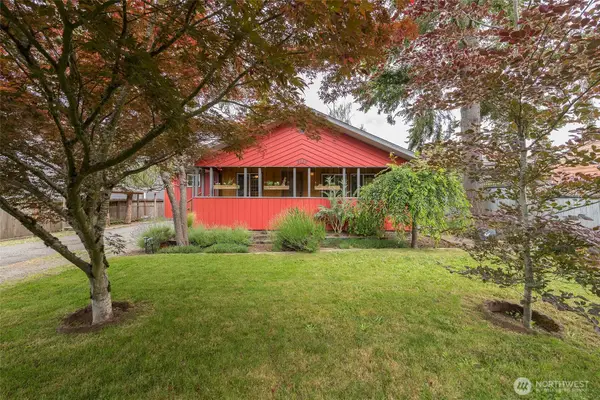 3728 S 175th Street, SeaTac, WA 98188