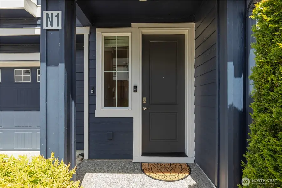 1621 Seattle Hill Road #N1, Bothell, WA 98012 - #2