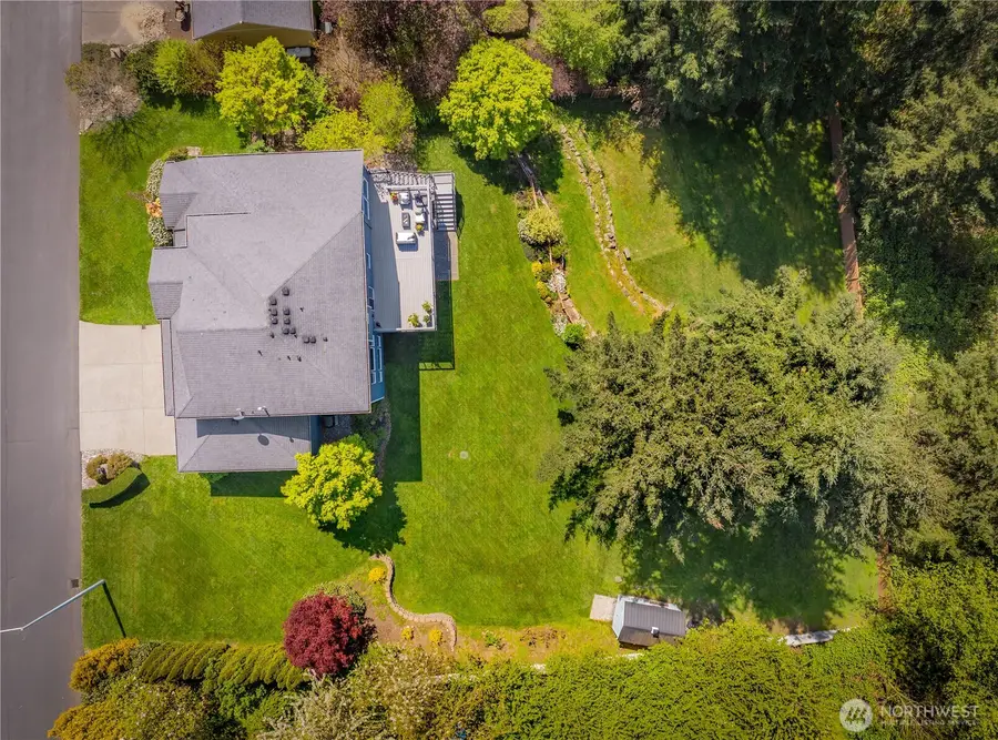 9420 185th Drive Se, Snohomish, WA 98290 - #3