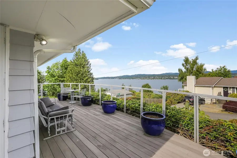 10417 76th Avenue S, Seattle, WA 98178 - #3