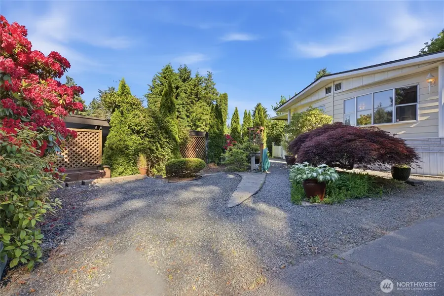 9314 Canyon Road E #12, Puyallup, WA 98371 - #3