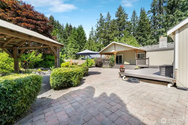 1918 S Lake Stickney Dr, Lynnwood, WA 98087