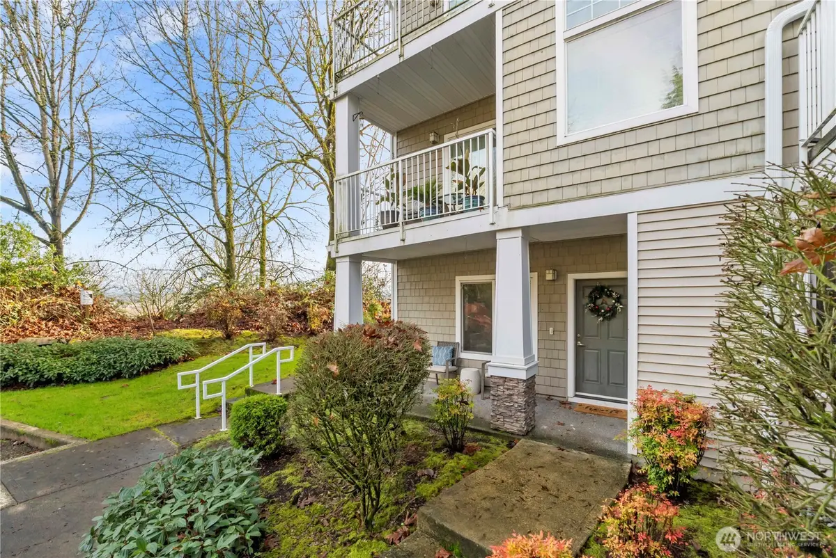 21430 40th Place S #A, Seatac, WA 98198 - #1
