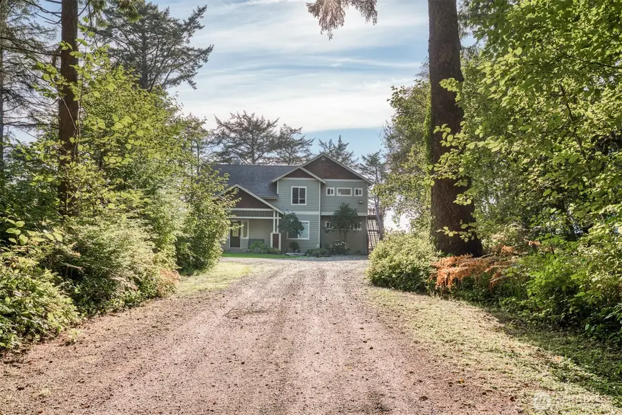4625 State Route 109, Moclips, WA 98562 - #3