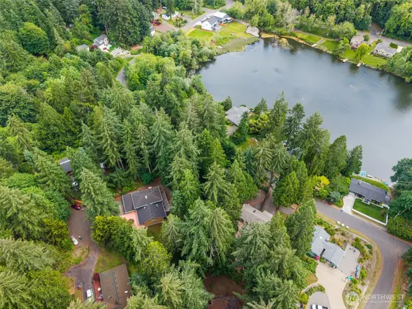 8220 71st Street Ct Nw, Gig Harbor, WA 98335