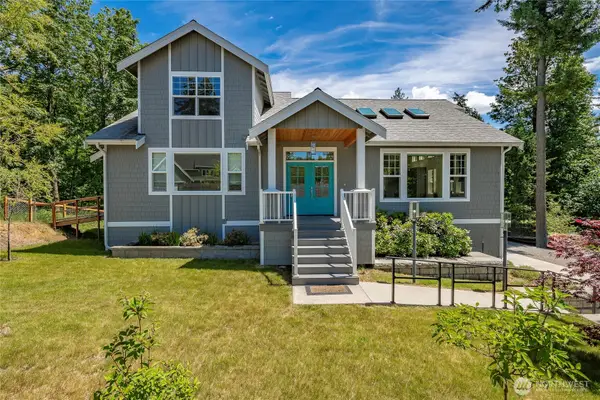 9626 W 34th Crest, Blaine, WA 98230