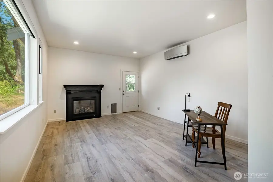 9626 W 34th Crest, Blaine, WA 98230 - #3