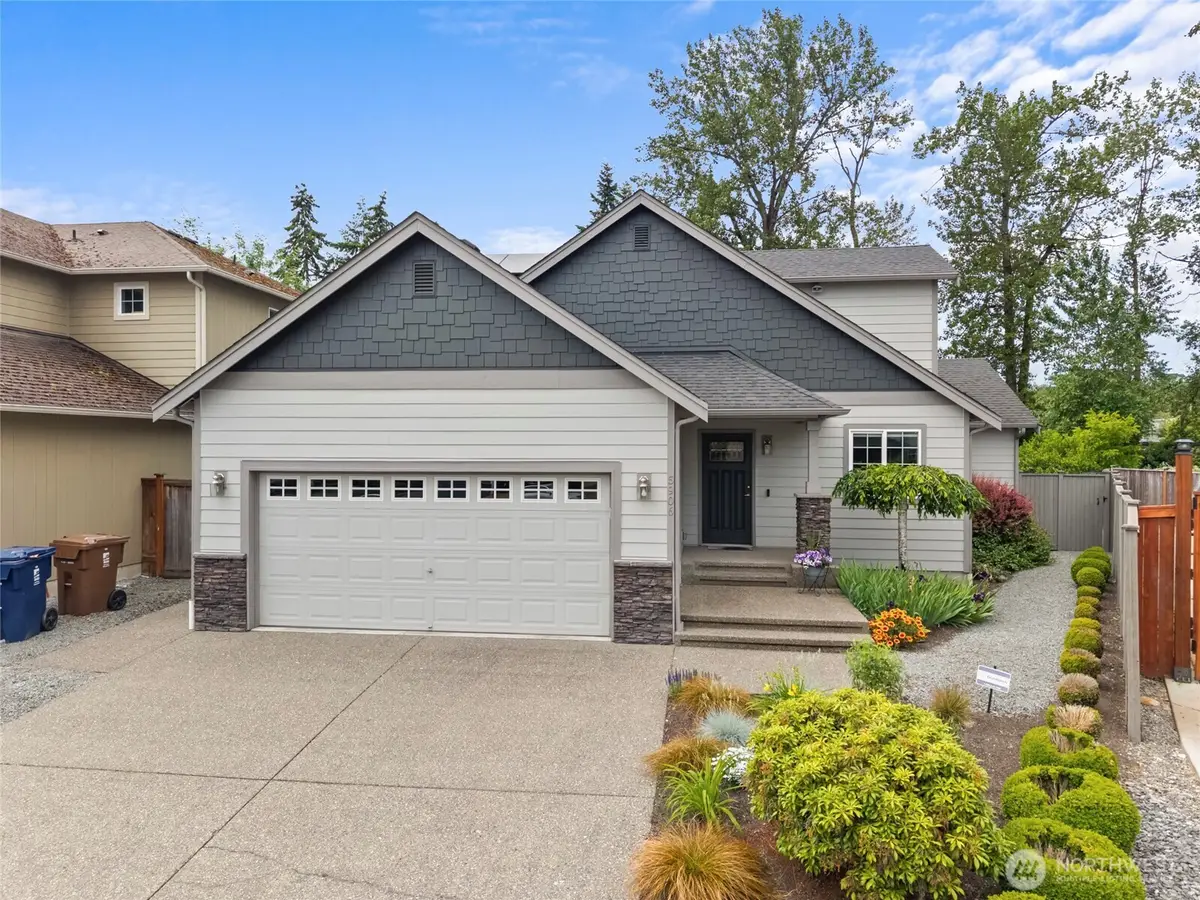 5906 Alaska Court, Tacoma, WA 98408 - #1
