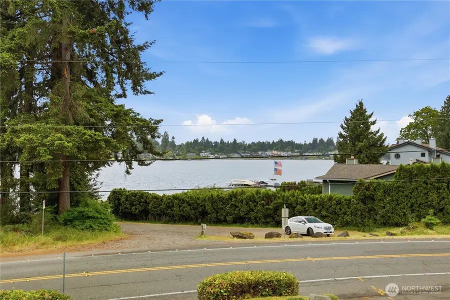 26802 148th Avenue Se, Kent, WA 98042 - #2