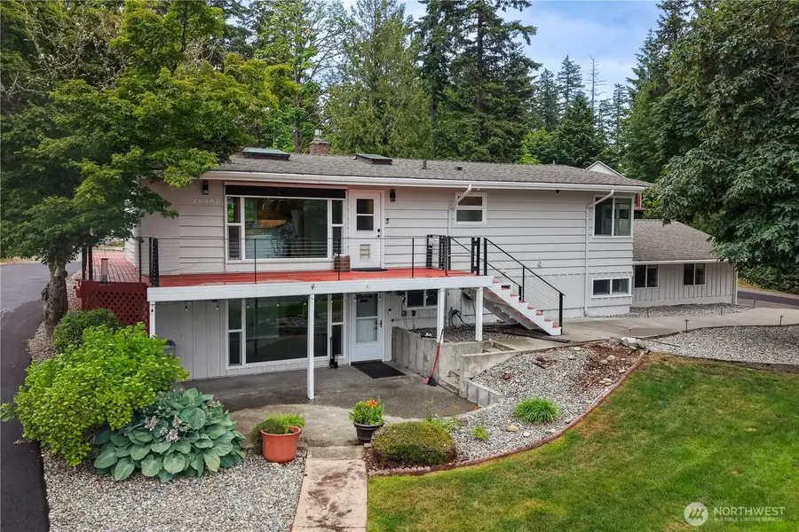 26802 148th Avenue Se, Kent, WA 98042 - #3