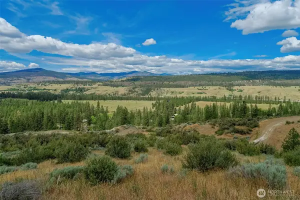 6264 Brisbois Road #7, Fruitland, WA 99129