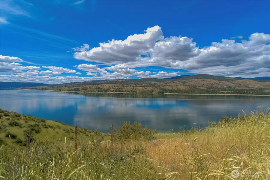 6264 Brisbois Road #7, Fruitland, WA 99129 - #2