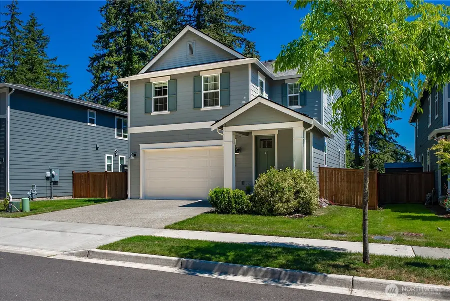 25220 176th Avenue Se, Covington, WA 98042 - #2