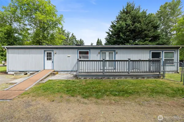 16715 122nd Ave E, Puyallup, WA 98374