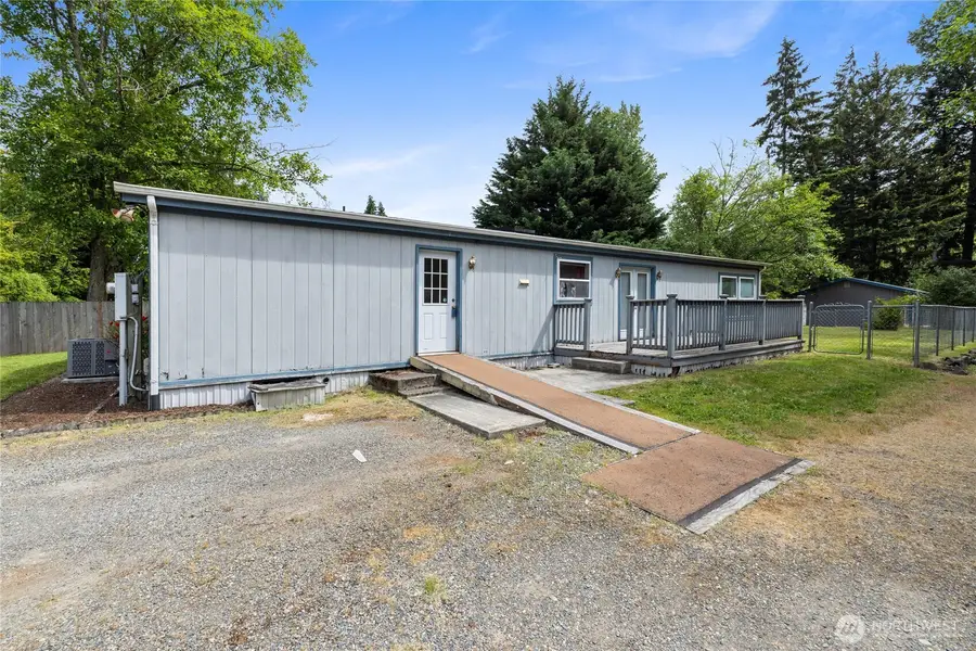 16715 122nd Ave E, Puyallup, WA 98374 - #2