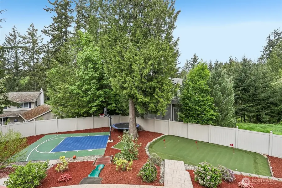 15831 SE 43rd Place, Bellevue, WA 98006 - #3