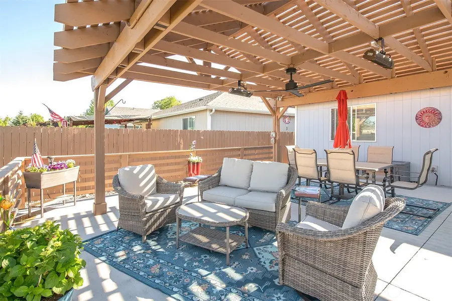 153 Laurel Street, Walla Walla, WA 99362 - #3