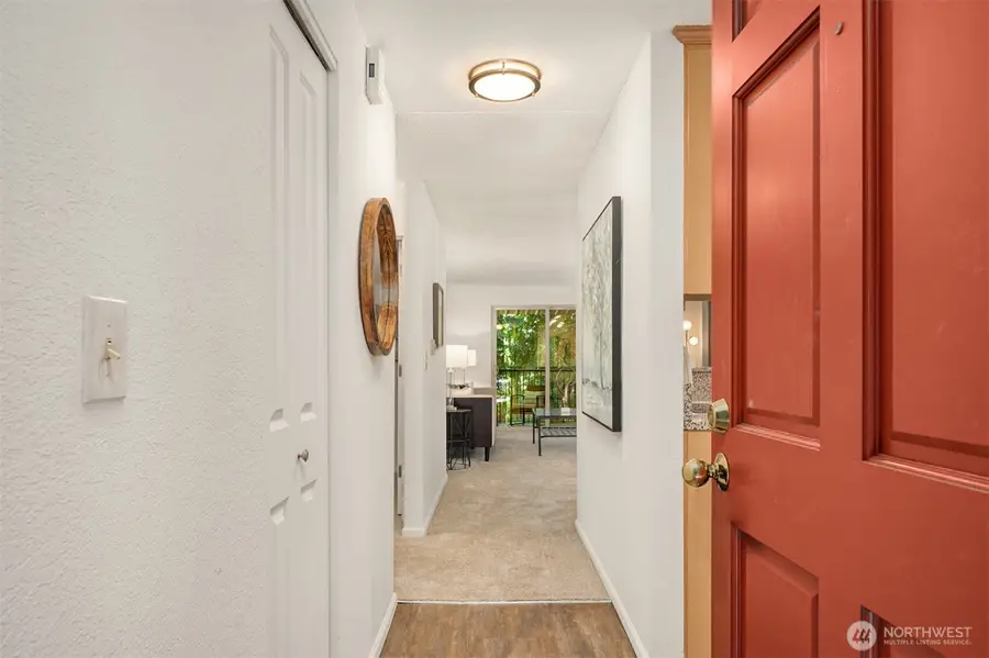 8108 146th Court Ne #B26, Redmond, WA 98052 - #2