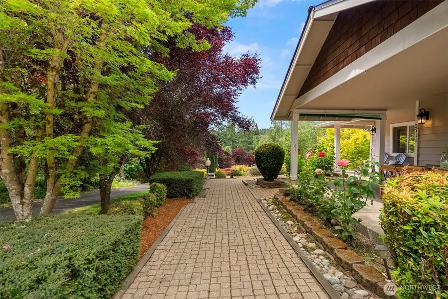 2711 103rd Street Ct Nw, Gig Harbor, WA 98332 - #2
