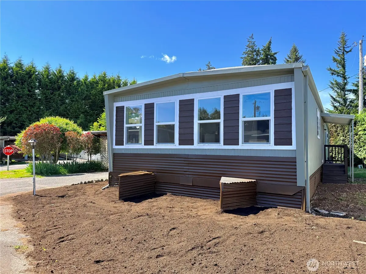 4500 E Martin Way #88, Olympia, WA 98516 - #1