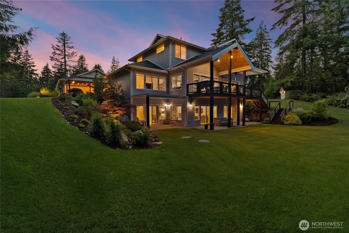 5314 69th Street Nw, Gig Harbor, WA 98335 - #1