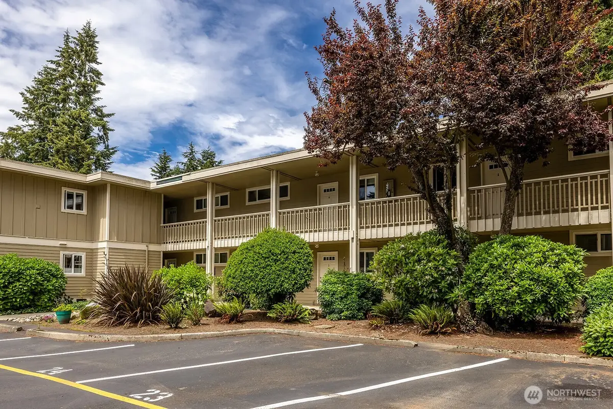 7809 218th Street Sw #10, Edmonds, WA 98026 - #1