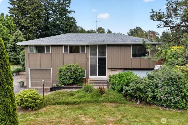 13332 173rd Avenue Se, Renton, WA 98059