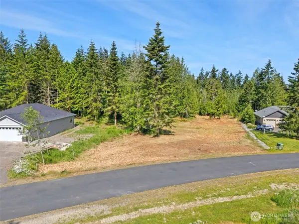 0 Shauna Place #S9, Sequim, WA 98382