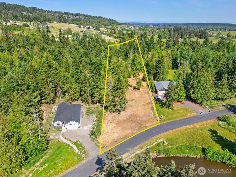 0 Shauna Place #S9, Sequim, WA 98382 - #2