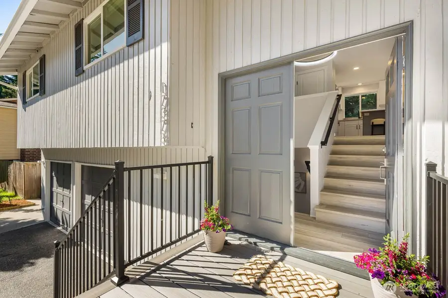 17378 NE 160th Street, Woodinville, WA 98072 - #3