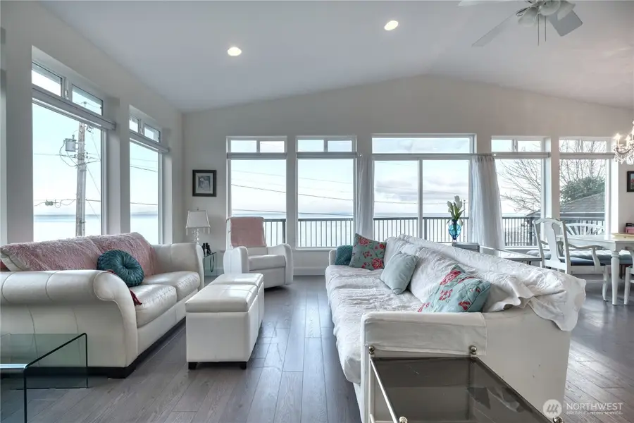 177 Bay View Drive, Point Roberts, WA 98281 - #3