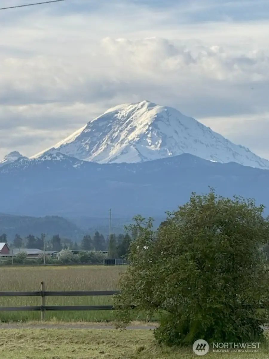 20804 SE 450th Street, Enumclaw, WA 98022 - #2