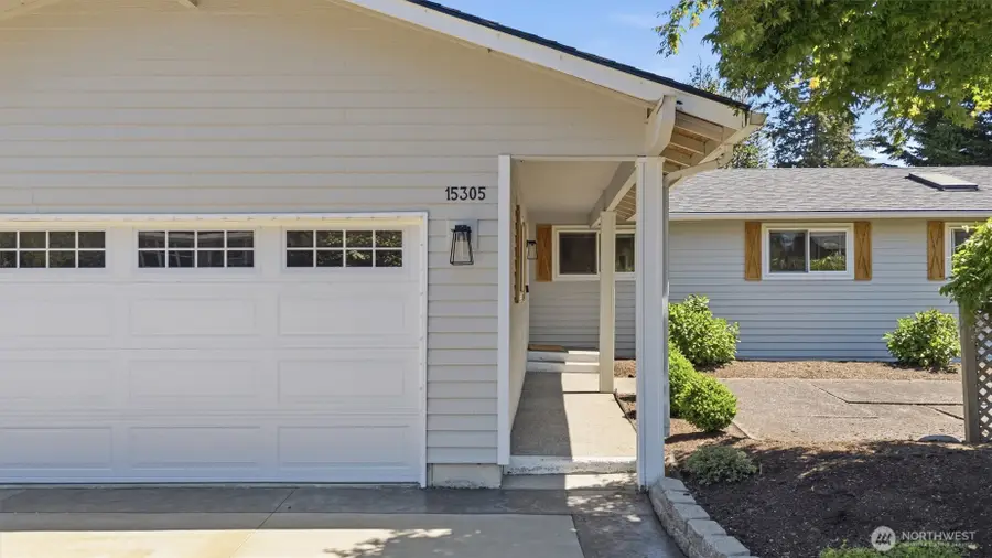 15305 47th Place W, Lynnwood, WA 98087 - #2