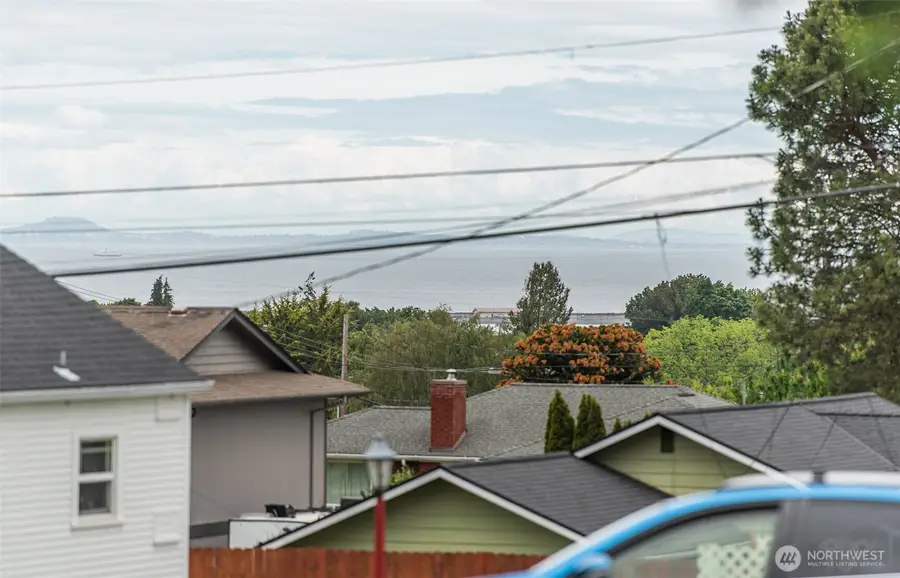 616 E Lauridsen Boulevard, Port Angeles, WA 98362 - #3