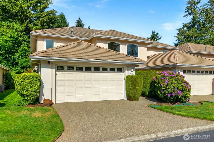 6936 Fairway Lane Se, Olympia, WA 98501 - #3