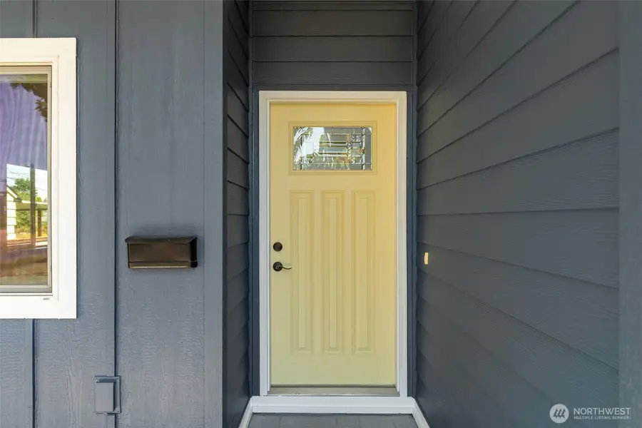 1025 S 59th Street, Tacoma, WA 98408 - #2